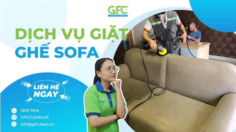 Sản phẩm GFC 27 — Công Ty Cổ Phần Giải Pháp Mùi Hương Và Dịch Vụ Vệ Sinh GFC — MST 0314955346