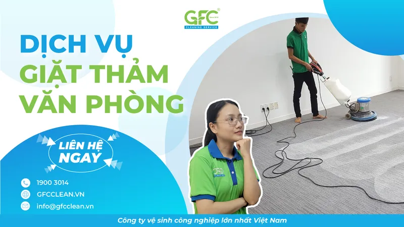 Sản phẩm GFC 72 — Công Ty Cổ Phần Giải Pháp Mùi Hương Và Dịch Vụ Vệ Sinh GFC — MST 0314955346