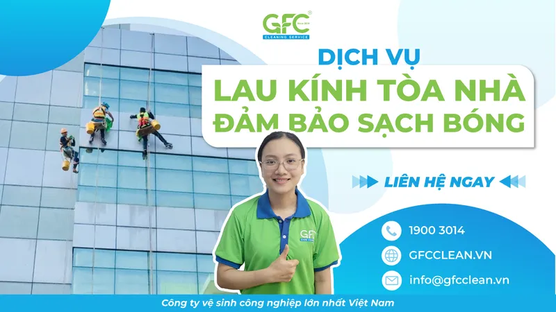 Sản phẩm GFC 75 — Công Ty Cổ Phần Giải Pháp Mùi Hương Và Dịch Vụ Vệ Sinh GFC — MST 0314955346