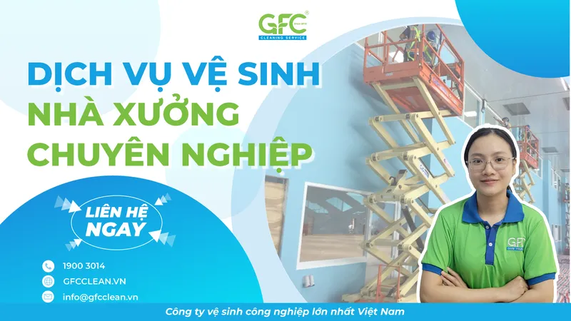 Sản phẩm GFC 78 — Công Ty Cổ Phần Giải Pháp Mùi Hương Và Dịch Vụ Vệ Sinh GFC — MST 0314955346