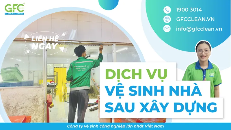 Sản phẩm GFC 79 — Công Ty Cổ Phần Giải Pháp Mùi Hương Và Dịch Vụ Vệ Sinh GFC — MST 0314955346