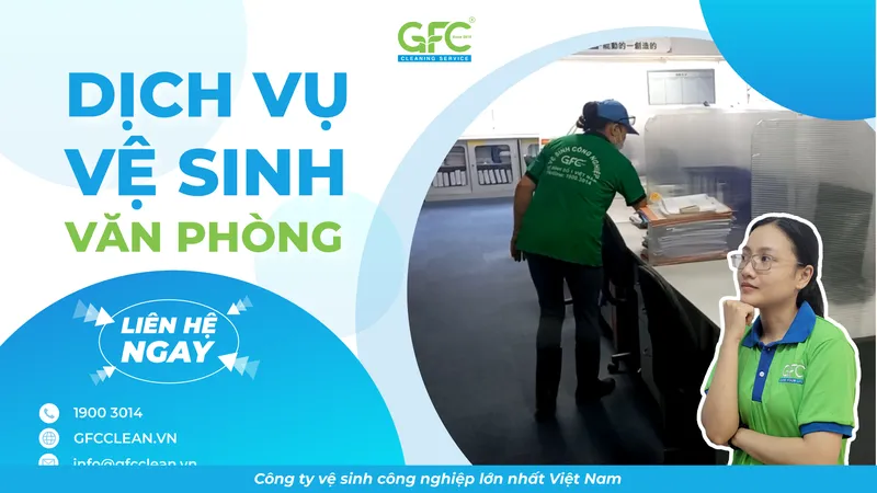 Sản phẩm GFC 82 — Công Ty Cổ Phần Giải Pháp Mùi Hương Và Dịch Vụ Vệ Sinh GFC — MST 0314955346