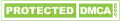 Sản phẩm dmca gfc clean — Công Ty Cổ Phần Giải Pháp Mùi Hương Và Dịch Vụ Vệ Sinh GFC — MST 0314955346