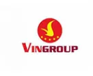 Sản phẩm gfc clean 3 — Công Ty Cổ Phần Giải Pháp Mùi Hương Và Dịch Vụ Vệ Sinh GFC — MST 0314955346