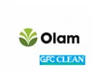 Sản phẩm gfc clean 4 — Công Ty Cổ Phần Giải Pháp Mùi Hương Và Dịch Vụ Vệ Sinh GFC — MST 0314955346