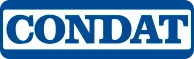 Logo Công Ty TNHH Thiết Bị Hoàng Nguyên