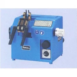 Sản phẩm small_may han dien cho day don — Công Ty TNHH Thiết Bị Hoàng Nguyên — MST 0314955642