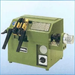 Sản phẩm small_may han dien cho day xoan — Công Ty TNHH Thiết Bị Hoàng Nguyên — MST 0314955642