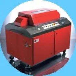 Sản phẩm small_may han lon ep500 — Công Ty TNHH Thiết Bị Hoàng Nguyên — MST 0314955642