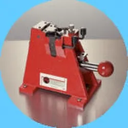 Sản phẩm small_may han nho bm10 — Công Ty TNHH Thiết Bị Hoàng Nguyên — MST 0314955642