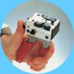 Sản phẩm small_may han nho m10 — Công Ty TNHH Thiết Bị Hoàng Nguyên — MST 0314955642