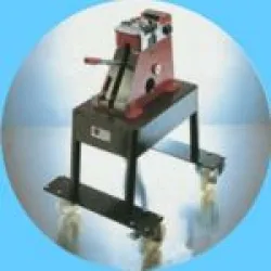 Sản phẩm small_may han trung binh m101 — Công Ty TNHH Thiết Bị Hoàng Nguyên — MST 0314955642