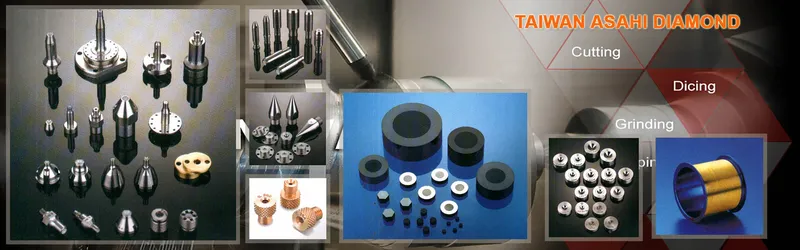 Sản phẩm 1 3 — Công Ty TNHH Thiết Bị Hoàng Nguyên — MST 0314955642