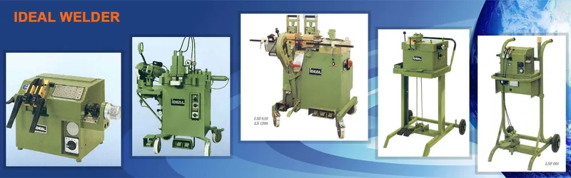Sản phẩm 1 4 — Công Ty TNHH Thiết Bị Hoàng Nguyên — MST 0314955642