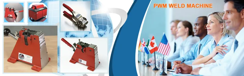 Sản phẩm 2 2 — Công Ty TNHH Thiết Bị Hoàng Nguyên — MST 0314955642