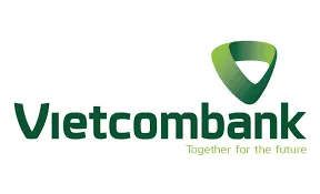 Sản phẩm vietcombank — Công Ty TNHH Thiết Bị Hoàng Nguyên — MST 0314955642