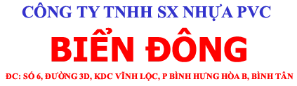 Sản phẩm 863_vi — Công Ty TNHH Sản Xuất Túi Nhựa PVC Biển Đông — MST 0314956565
