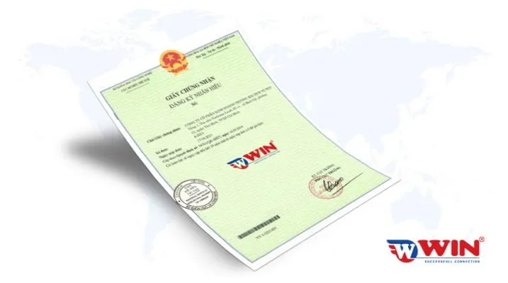 Sản phẩm DK_Nhan_hieu 717x400 — Công Ty Cổ Phần Kinh Doanh Thương Mại Dịch Vụ WIN — MST 0314956822