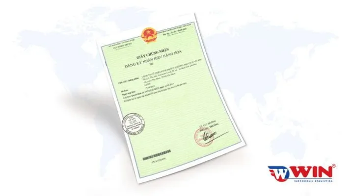 Sản phẩm Nhan_hieu_hang_hoa 717x400 — Công Ty Cổ Phần Kinh Doanh Thương Mại Dịch Vụ WIN — MST 0314956822