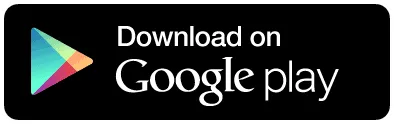 Sản phẩm download on google play — Công Ty Cổ Phần Kinh Doanh Thương Mại Dịch Vụ WIN — MST 0314956822