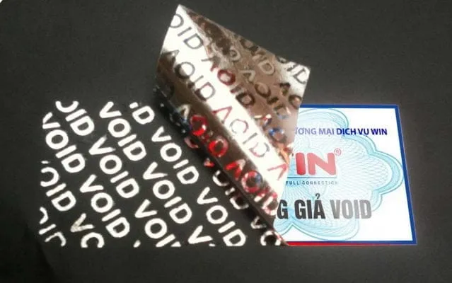 Sản phẩm tem void to ong 639x400 1 — Công Ty Cổ Phần Kinh Doanh Thương Mại Dịch Vụ WIN — MST 0314956822