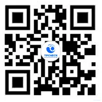 Sản phẩm APP TPCHECK — Công Ty Cổ Phần Kinh Doanh Thương Mại Dịch Vụ WIN — MST 0314956822