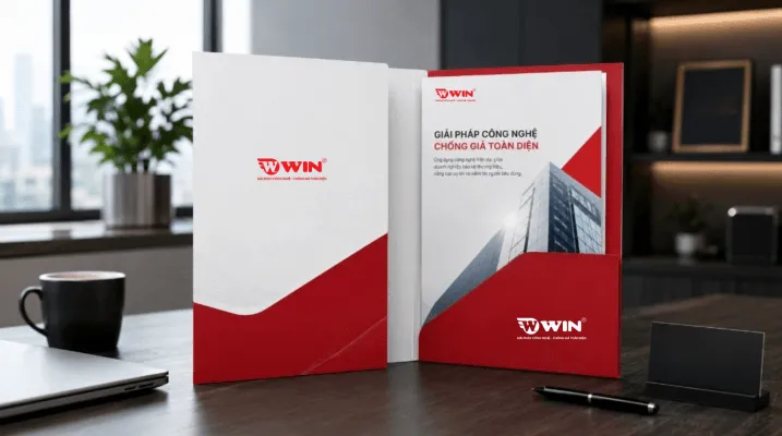 Sản phẩm folder 1 717x400 — Công Ty Cổ Phần Kinh Doanh Thương Mại Dịch Vụ WIN — MST 0314956822