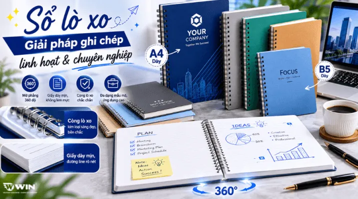 Sản phẩm so lo xo 1 717x400 — Công Ty Cổ Phần Kinh Doanh Thương Mại Dịch Vụ WIN — MST 0314956822
