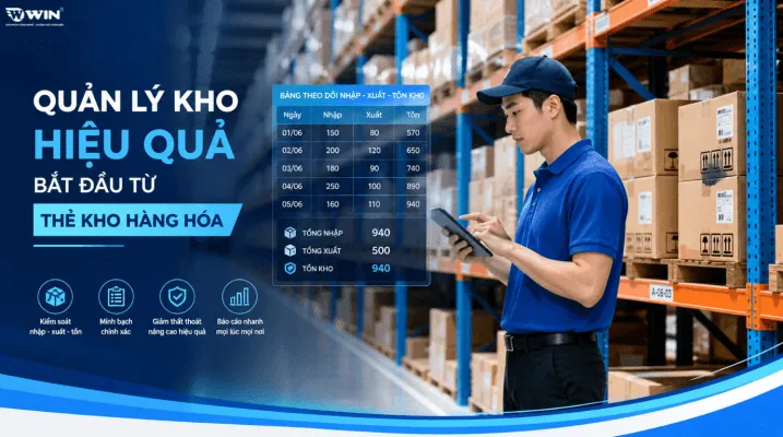 Sản phẩm the kho 1 717x400 — Công Ty Cổ Phần Kinh Doanh Thương Mại Dịch Vụ WIN — MST 0314956822