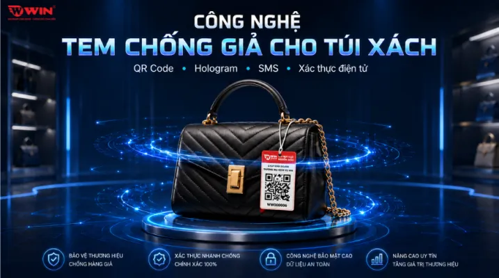 Sản phẩm giay note 3 1 717x400 — Công Ty Cổ Phần Kinh Doanh Thương Mại Dịch Vụ WIN — MST 0314956822