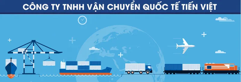 Sản phẩm tien viet express 2 1024x352 — Công Ty TNHH Vận tải Quốc Tế Tiến Việt — MST 0314960843