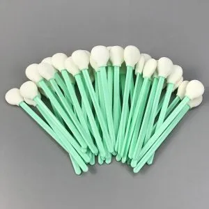 Sản phẩm Cleaning Swabs Pack 3 300x300 — Công Ty TNHH Fluxmall DTG — MST 0314961685