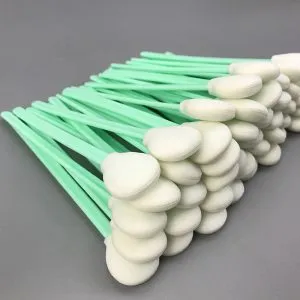 Sản phẩm Cleaning Swabs Pack 300x300 — Công Ty TNHH Fluxmall DTG — MST 0314961685