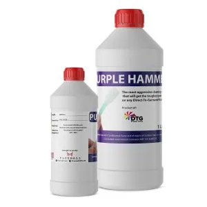 Sản phẩm Purple Hammer 300x300 — Công Ty TNHH Fluxmall DTG — MST 0314961685