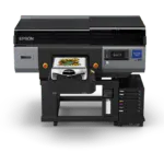 Sản phẩm Epson F3030 DTG printer 150x150 — Công Ty TNHH Fluxmall DTG — MST 0314961685