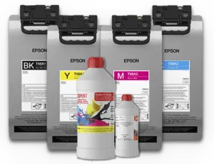 Sản phẩm ALL INK 300x231 — Công Ty TNHH Fluxmall DTG — MST 0314961685