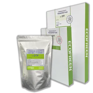Sản phẩm DTF Powder and Films 300x300 — Công Ty TNHH Fluxmall DTG — MST 0314961685