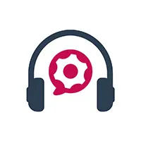 Sản phẩm Tech Support — Công Ty TNHH Fluxmall DTG — MST 0314961685