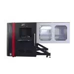 Sản phẩm Textalk Front view 150x150 — Công Ty TNHH Fluxmall DTG — MST 0314961685