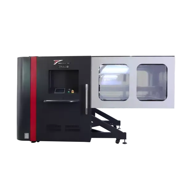 Sản phẩm Textalk Front view — Công Ty TNHH Fluxmall DTG — MST 0314961685
