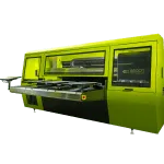 Sản phẩm aeoon Kyo Angle View e1694174853652 150x150 — Công Ty TNHH Fluxmall DTG — MST 0314961685