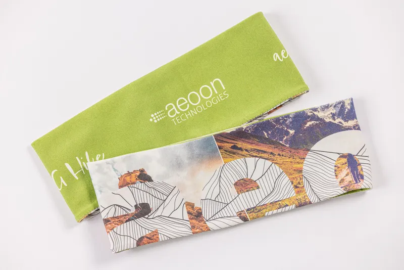 Sản phẩm aeoon colorful printing5 scaled — Công Ty TNHH Fluxmall DTG — MST 0314961685
