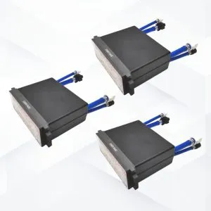Sản phẩm Starfire 1024 printhead11 300x300 — Công Ty TNHH Fluxmall DTG — MST 0314961685