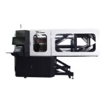 Sản phẩm Textalk printer 2 150x150 — Công Ty TNHH Fluxmall DTG — MST 0314961685