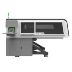 Sản phẩm Textalk printer TFR 1 150x150 — Công Ty TNHH Fluxmall DTG — MST 0314961685