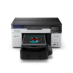 Sản phẩm Epson SC F2230 e1700946232835 150x150 — Công Ty TNHH Fluxmall DTG — MST 0314961685