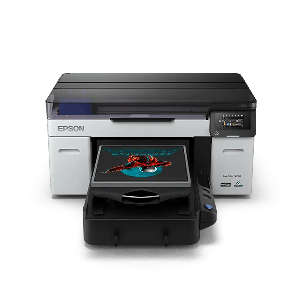 Sản phẩm Epson SC F2230 e1700946232835 — Công Ty TNHH Fluxmall DTG — MST 0314961685