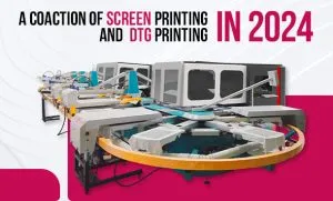 Sản phẩm Coaction screen printing dtg printing 300x181 — Công Ty TNHH Fluxmall DTG — MST 0314961685