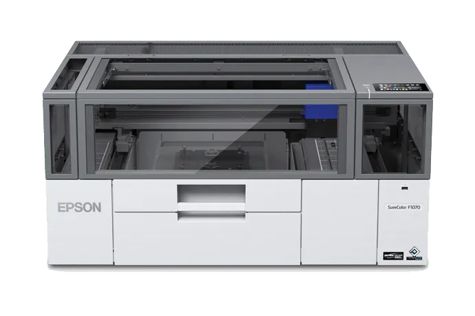 Sản phẩm Epson SureColor SC F1030_690x460 — Công Ty TNHH Fluxmall DTG — MST 0314961685