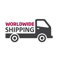 Sản phẩm international shipping — Công Ty TNHH Fluxmall DTG — MST 0314961685